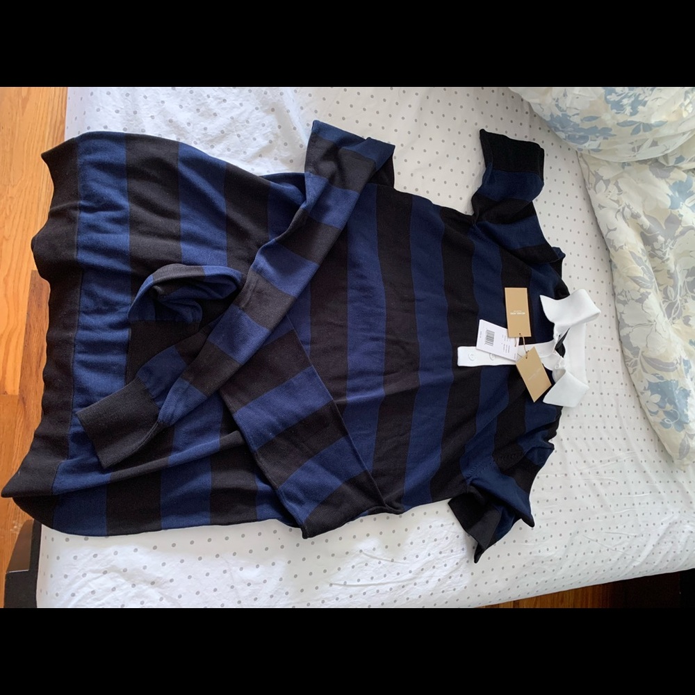 Michael Kors Collection BNWT